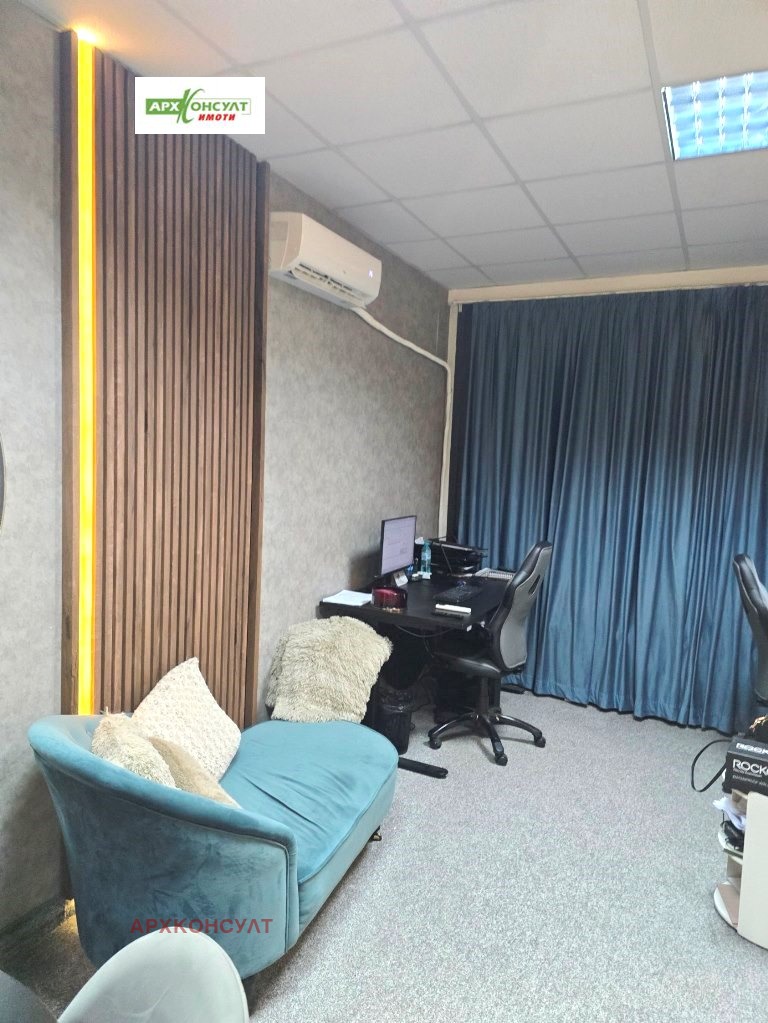 ������� ������� | Imot.bg � ����������� 1