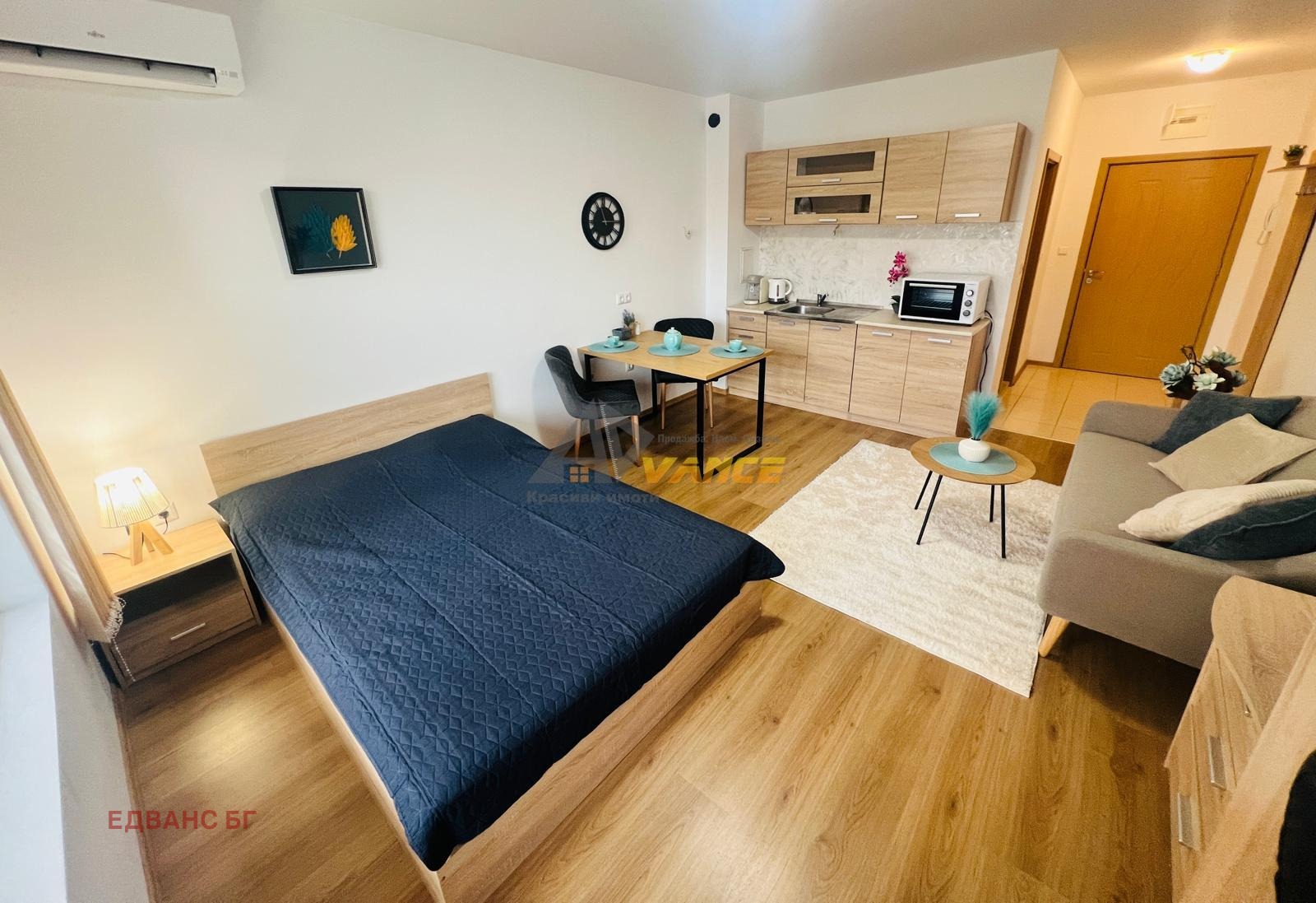 ������� 1-����� | Imot.bg � ����������� 10