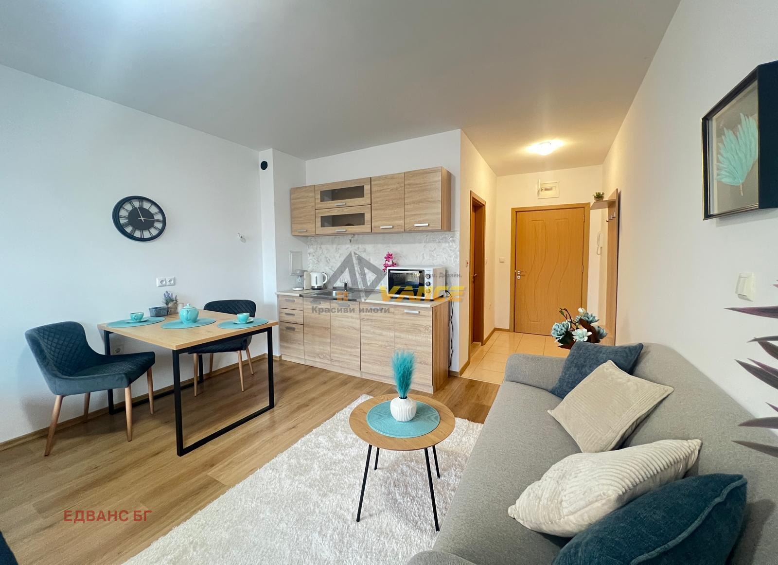 ������� 1-����� | Imot.bg � ����������� 8