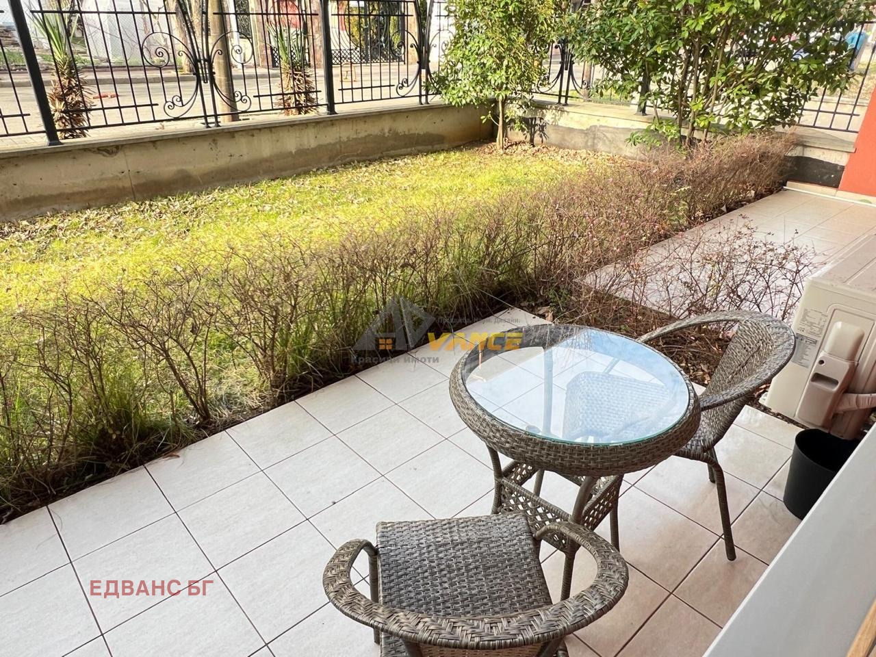 ������� 1-����� | Imot.bg � ����������� 2