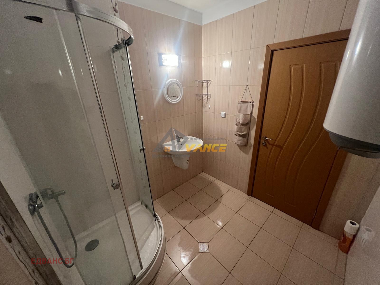 ������� 1-����� | Imot.bg � ����������� 13