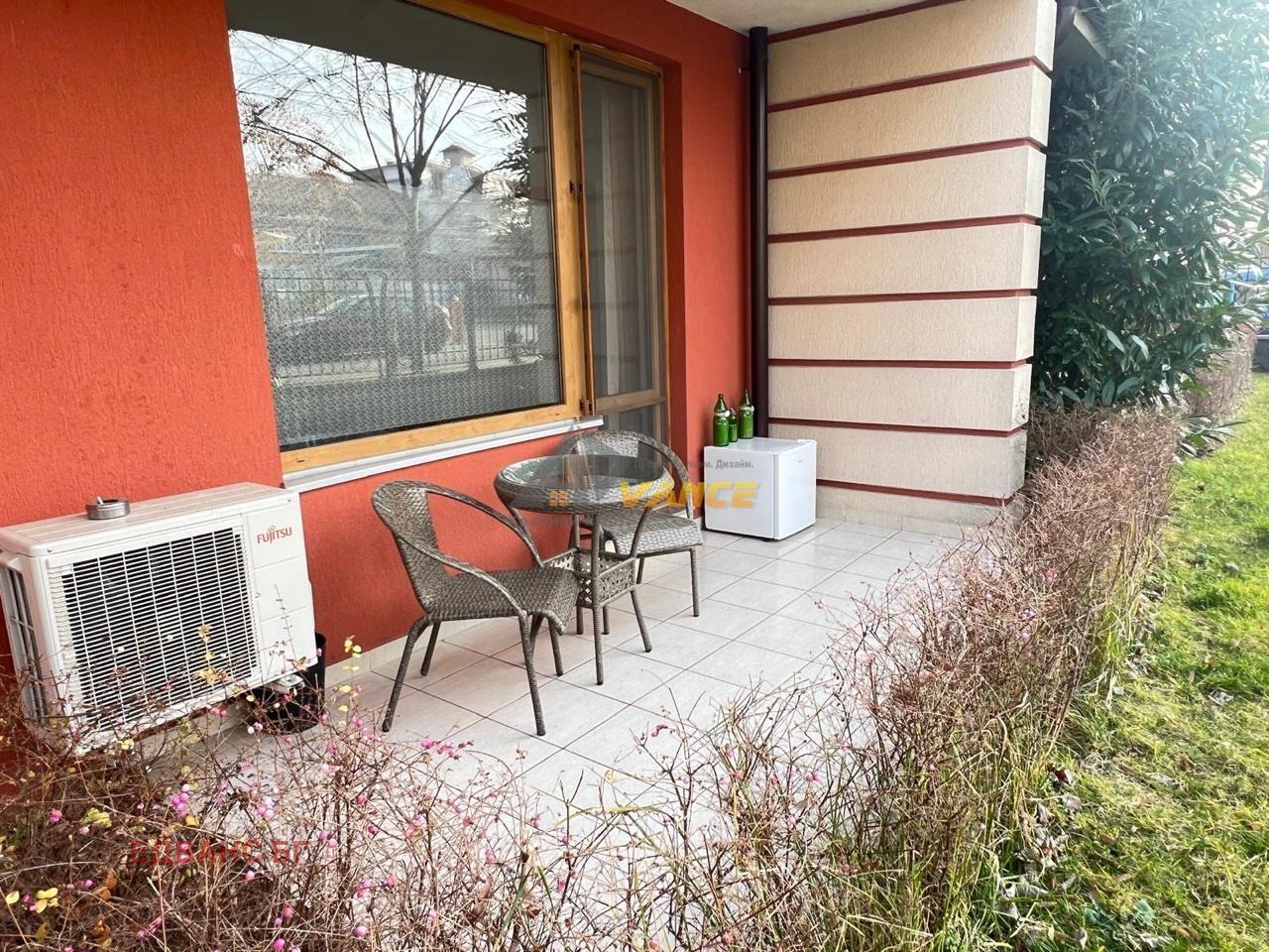 ������� 1-����� | Imot.bg � ����������� 3