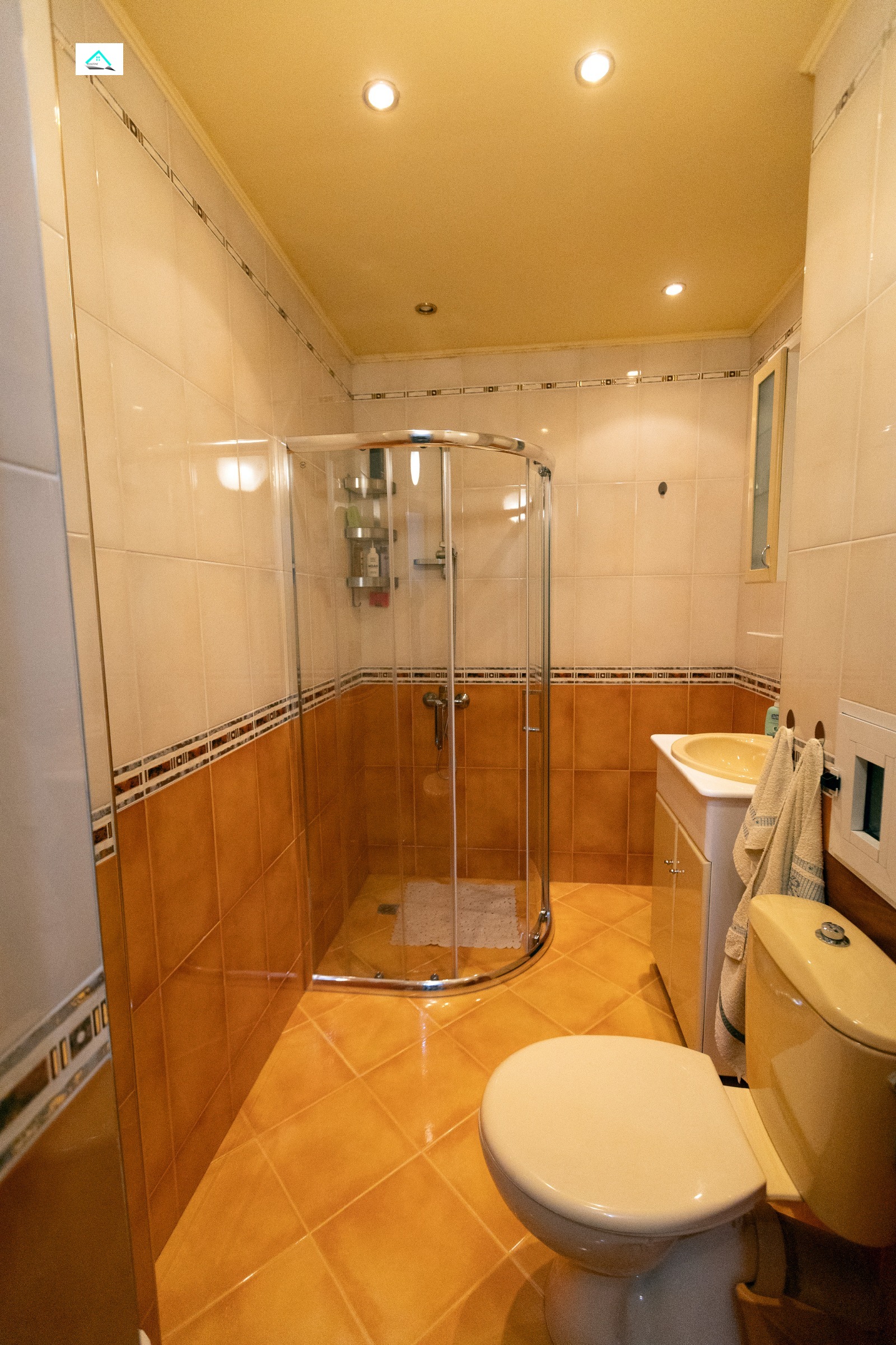 ������� 1-����� | Imot.bg � ����������� 8