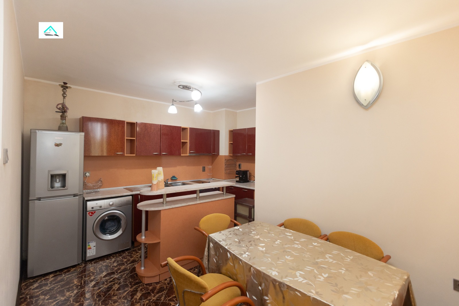 ������� 1-����� | Imot.bg � ����������� 3