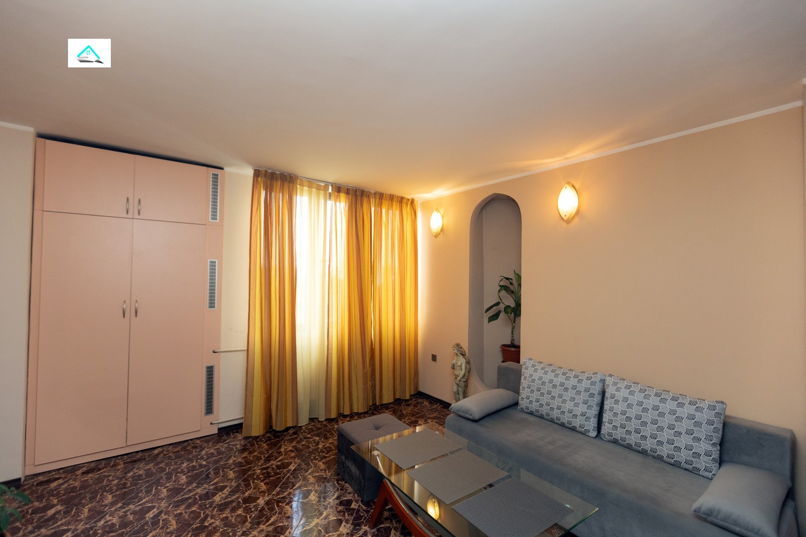 ������� 1-����� | Imot.bg � ����������� 7