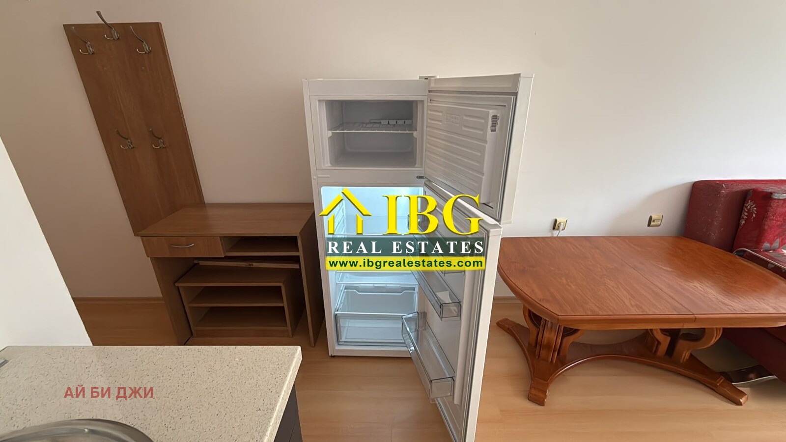 ������� 1-����� | Imot.bg � ����������� 5