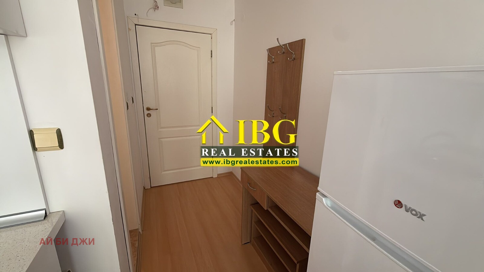 ������� 1-����� | Imot.bg � ����������� 6