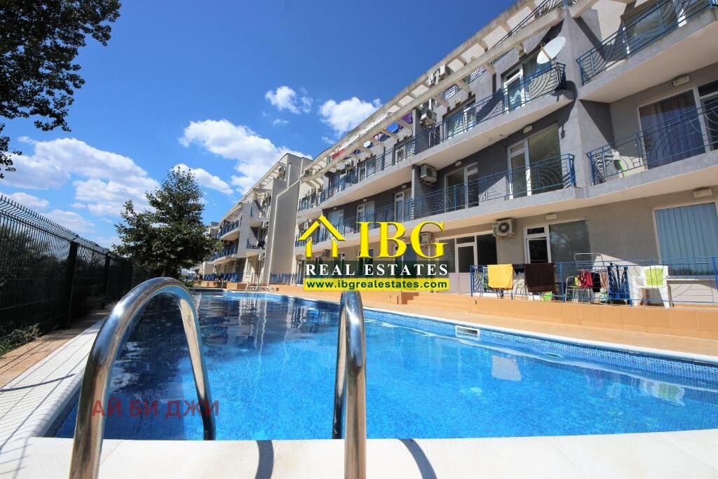 ������� 1-����� | Imot.bg � ����������� 1