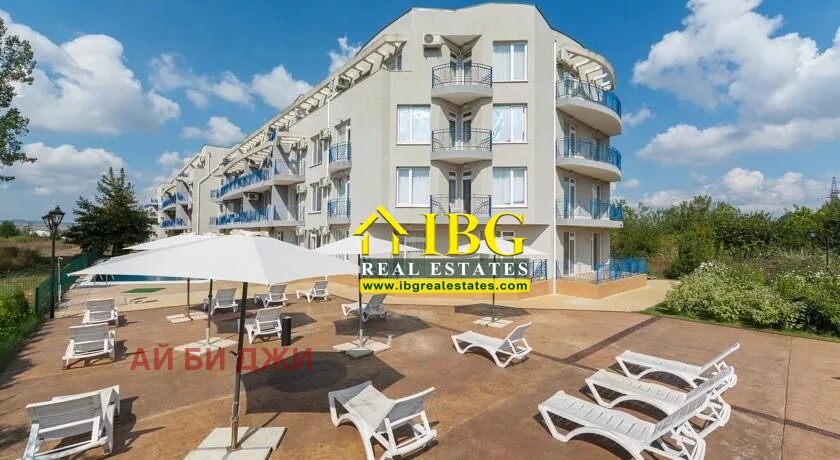 ������� 1-����� | Imot.bg � ����������� 2