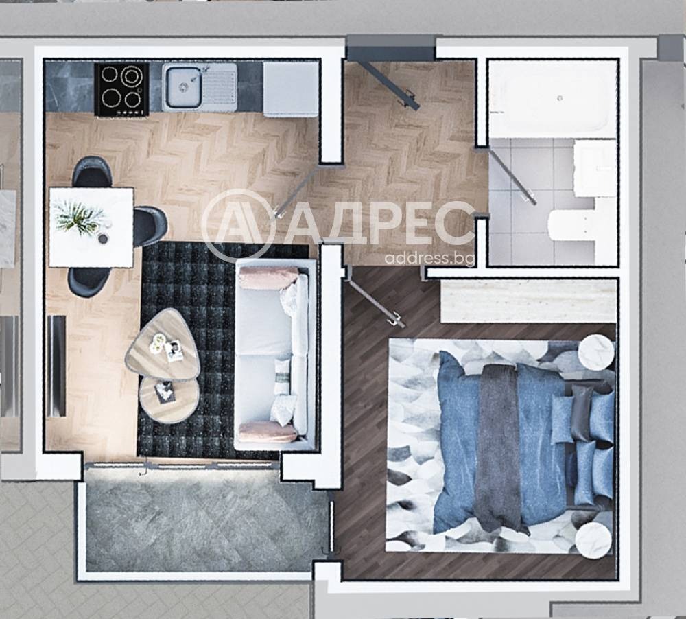 ������� 2-����� | Imot.bg � ����������� 1