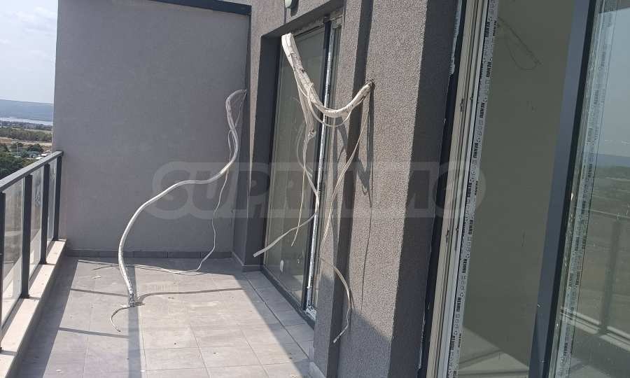 ������� 2-����� | Imot.bg � ����������� 4