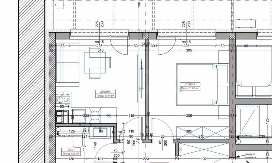 ������� 2-����� | Imot.bg � ����������� 6