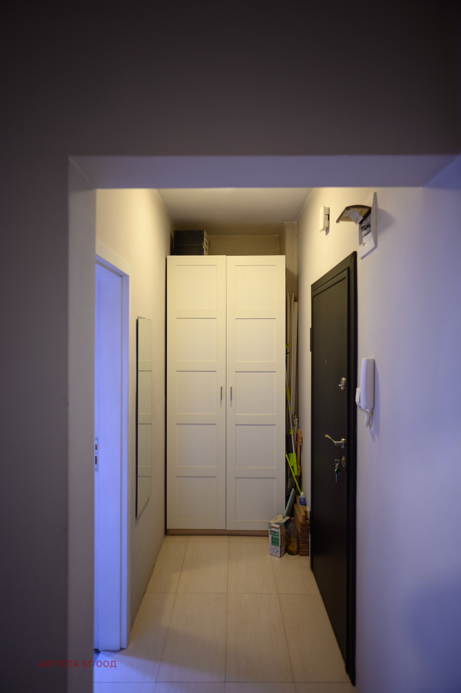 ������� 2-����� | Imot.bg � ����������� 15