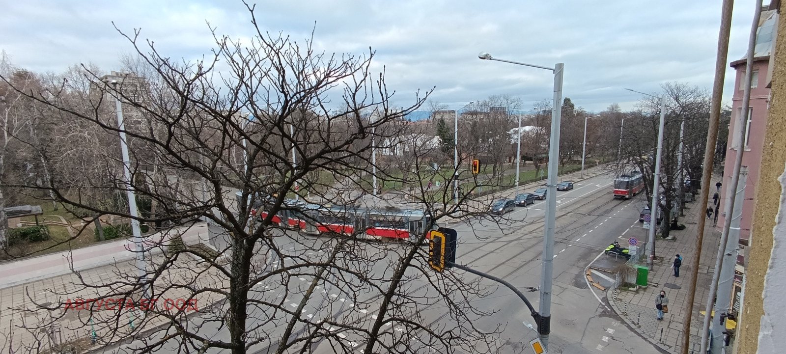 ������� 2-����� | Imot.bg � ����������� 17