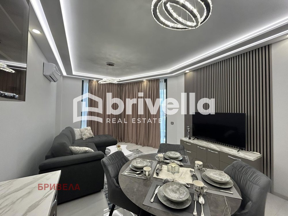 ������� 2-����� | Imot.bg � ����������� 2