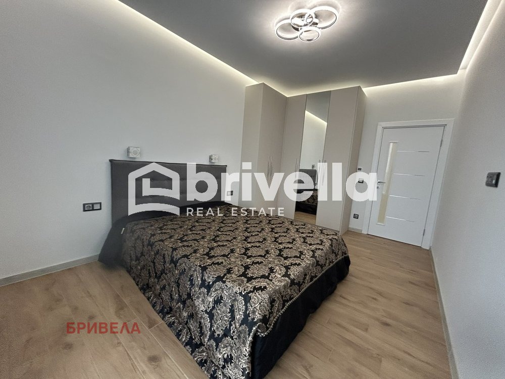 ������� 2-����� | Imot.bg � ����������� 5