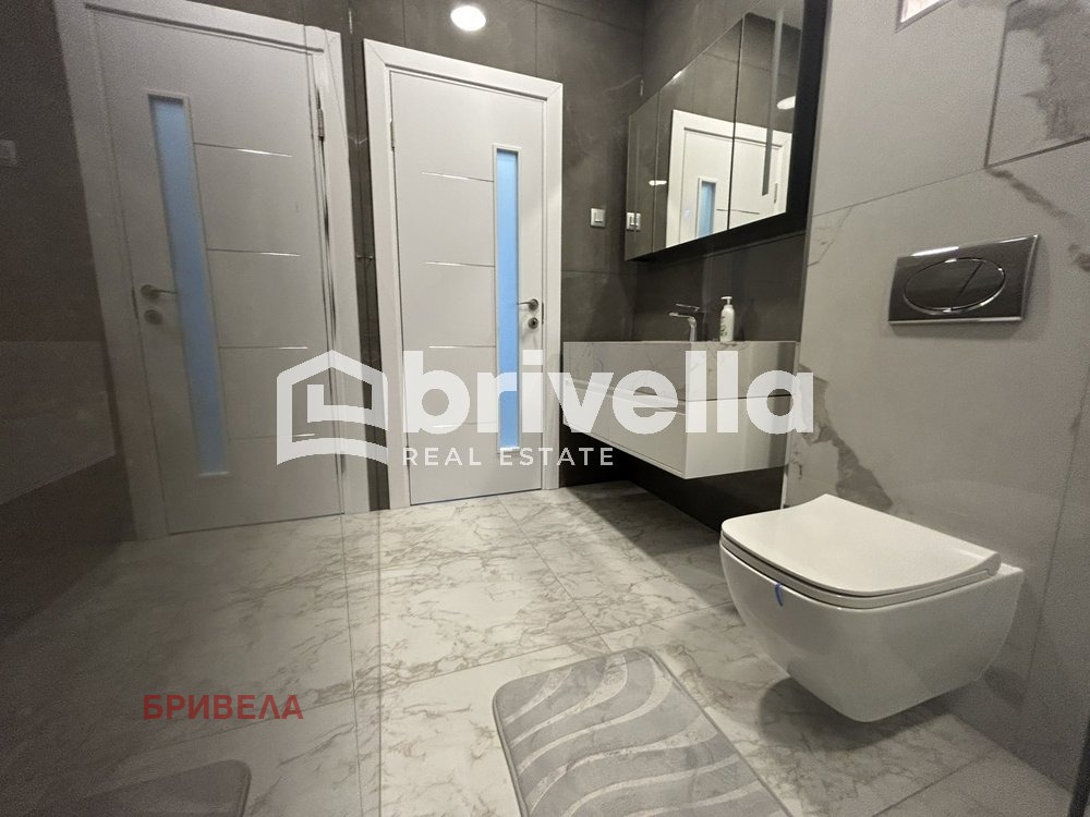 ������� 2-����� | Imot.bg � ����������� 9