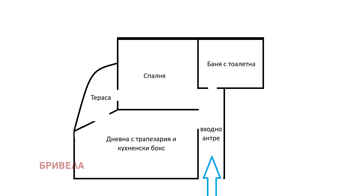 ������� 2-����� | Imot.bg � ����������� 10