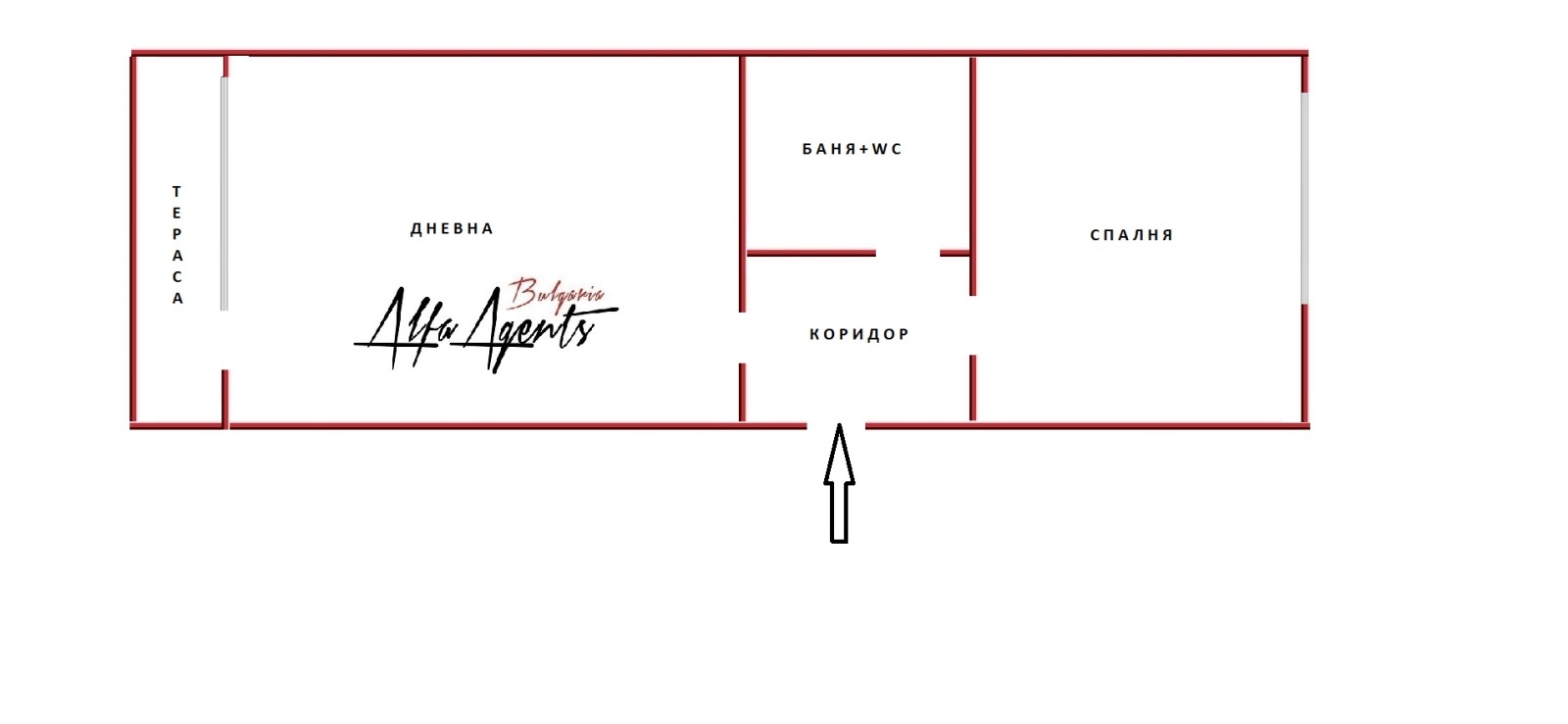 ������� 2-����� | Imot.bg � ����������� 11