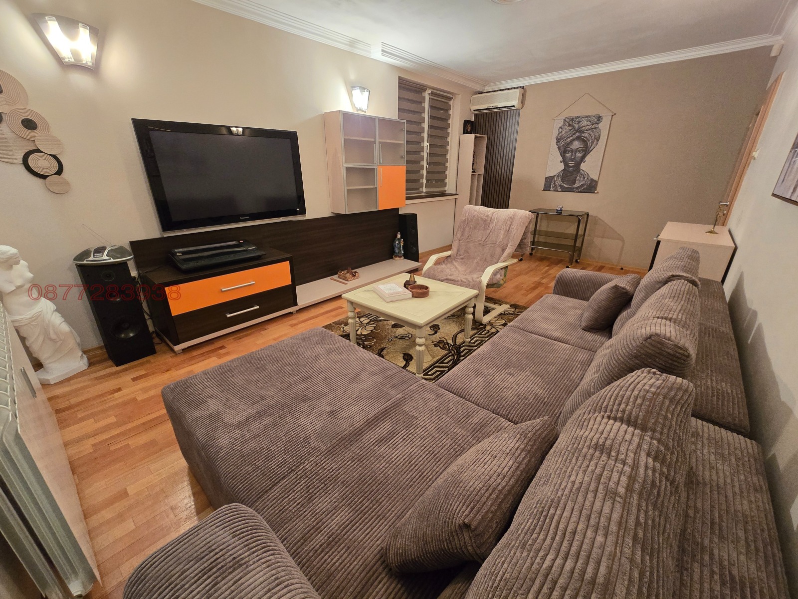 ������� 2-����� | Imot.bg � ����������� 8