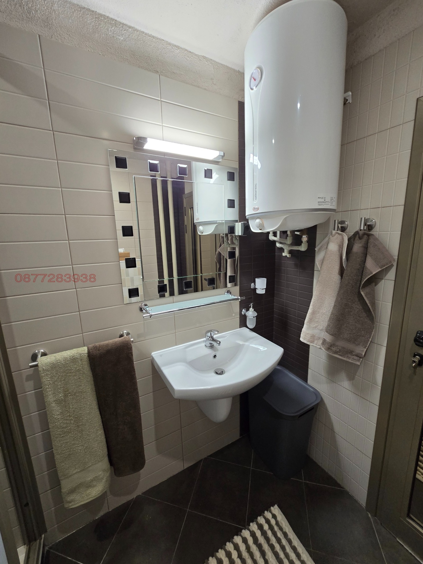 ������� 2-����� | Imot.bg � ����������� 15