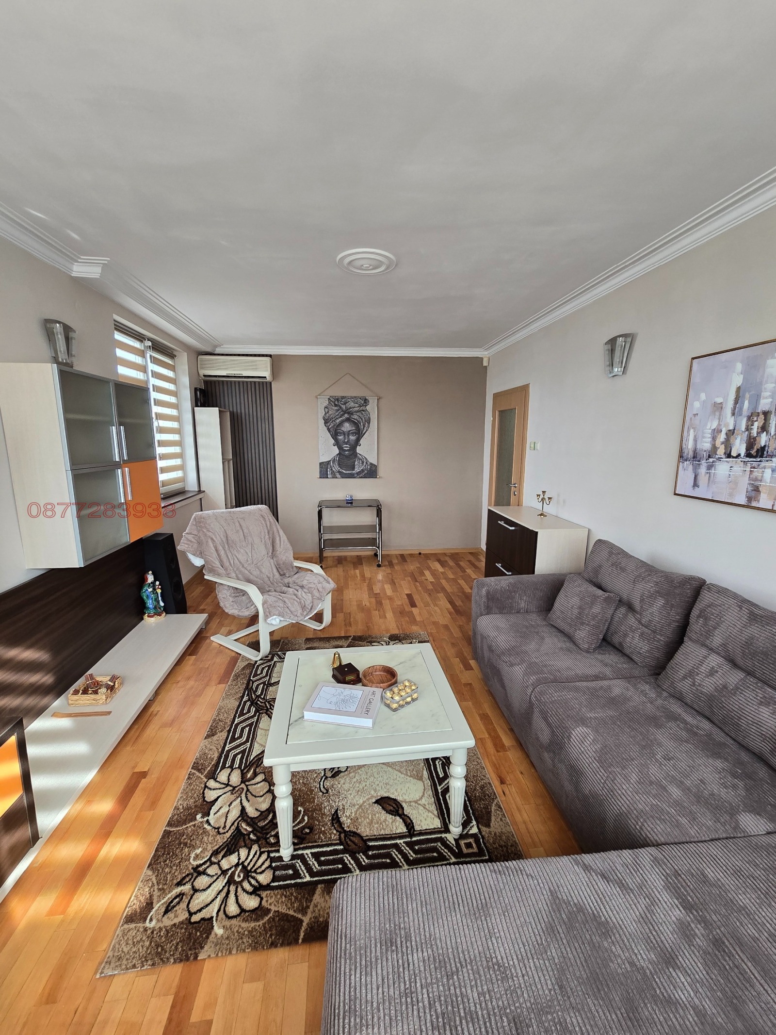 ������� 2-����� | Imot.bg � ����������� 10