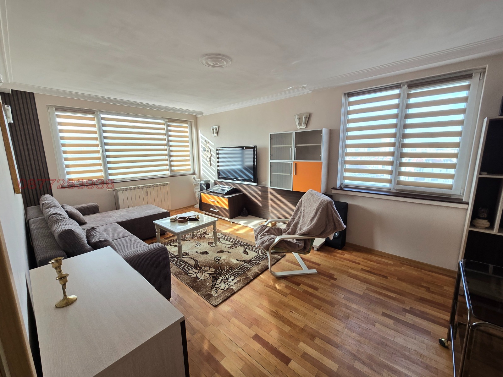 ������� 2-����� | Imot.bg � ����������� 11