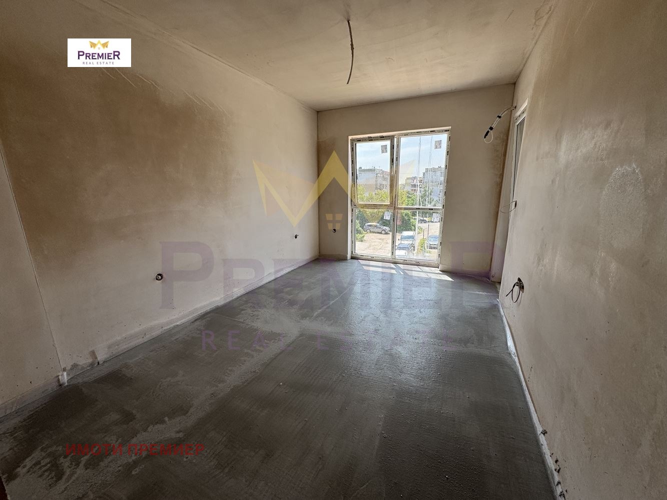 ������� 2-����� | Imot.bg � ����������� 3