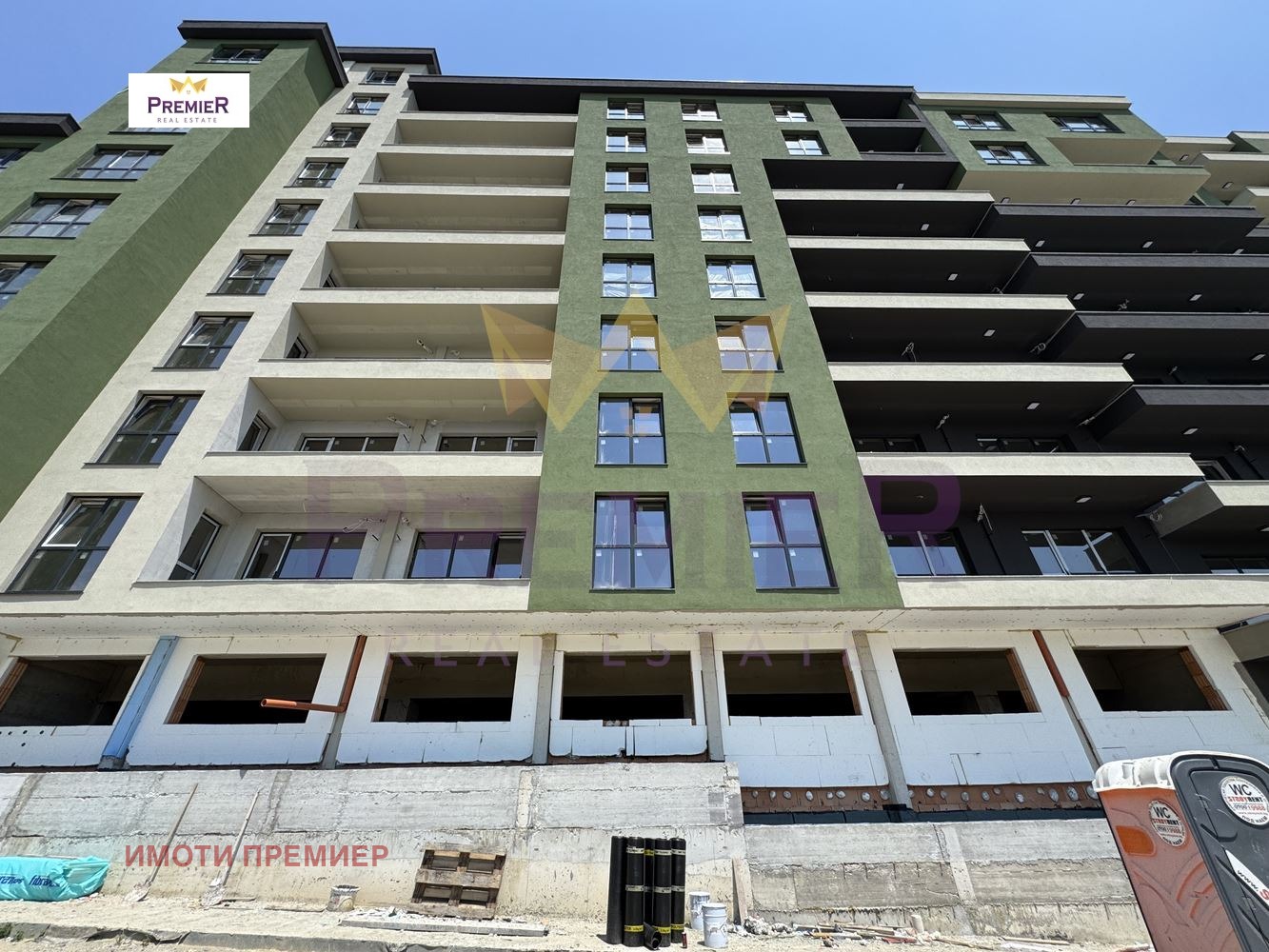 ������� 2-����� | Imot.bg � ����������� 9