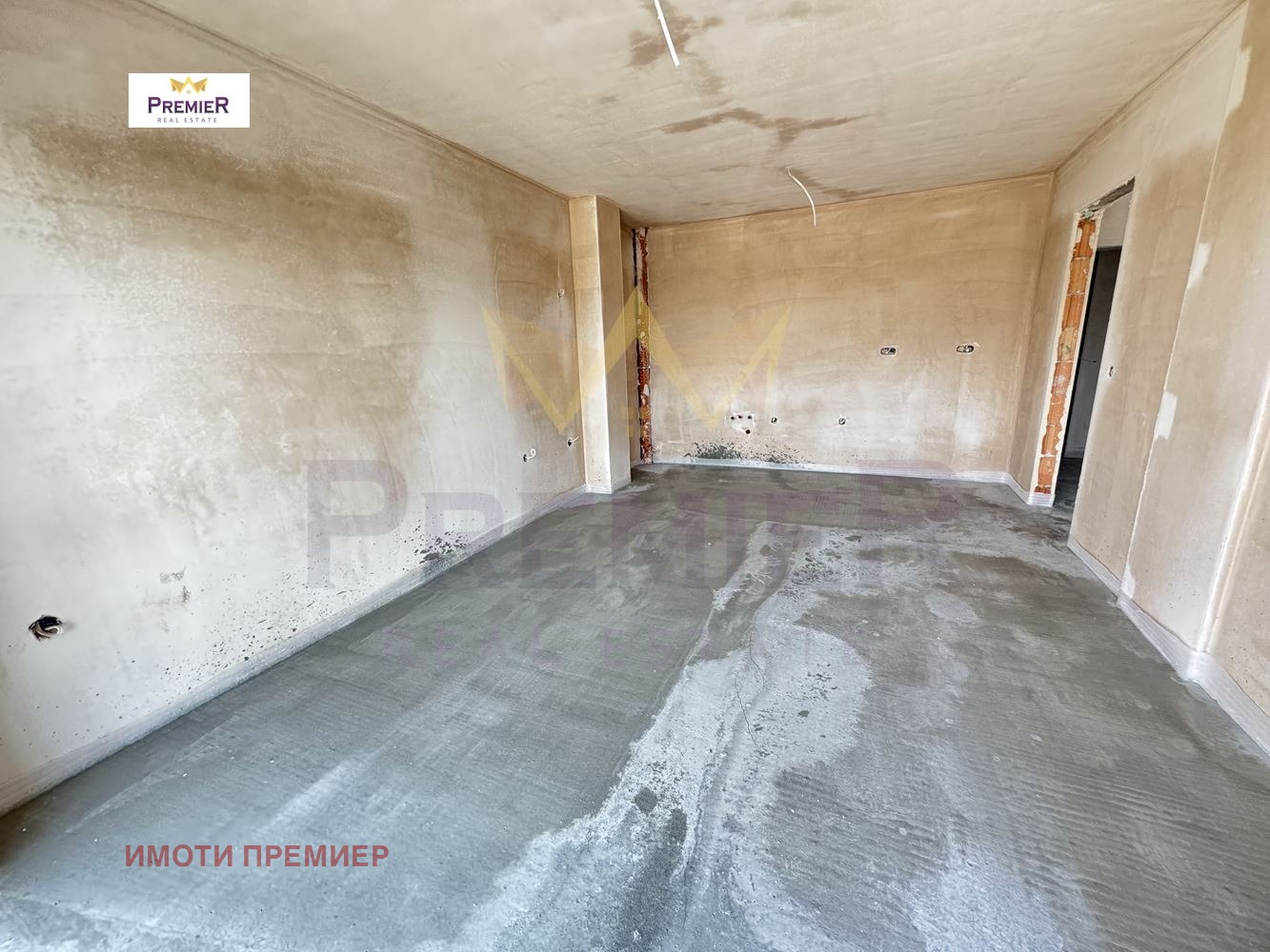 ������� 2-����� | Imot.bg � ����������� 2