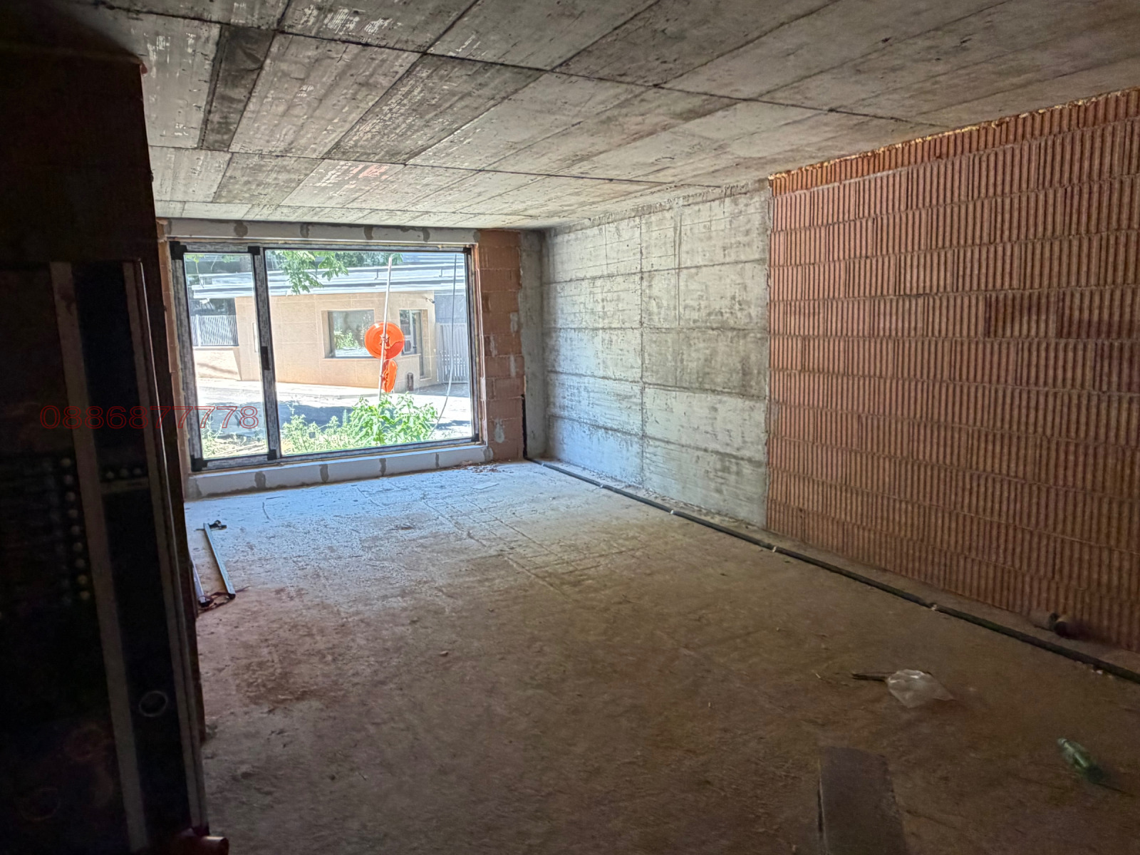 ������� 3-����� | Imot.bg � ����������� 5