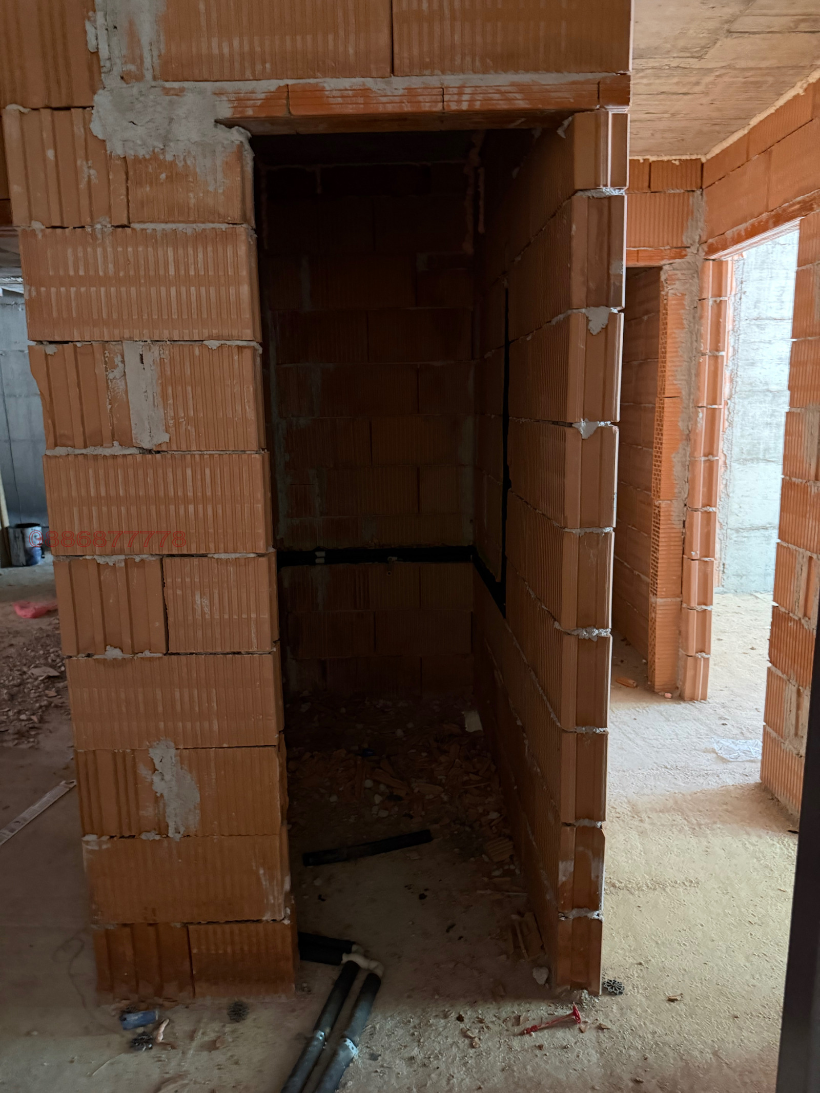 ������� 3-����� | Imot.bg � ����������� 7