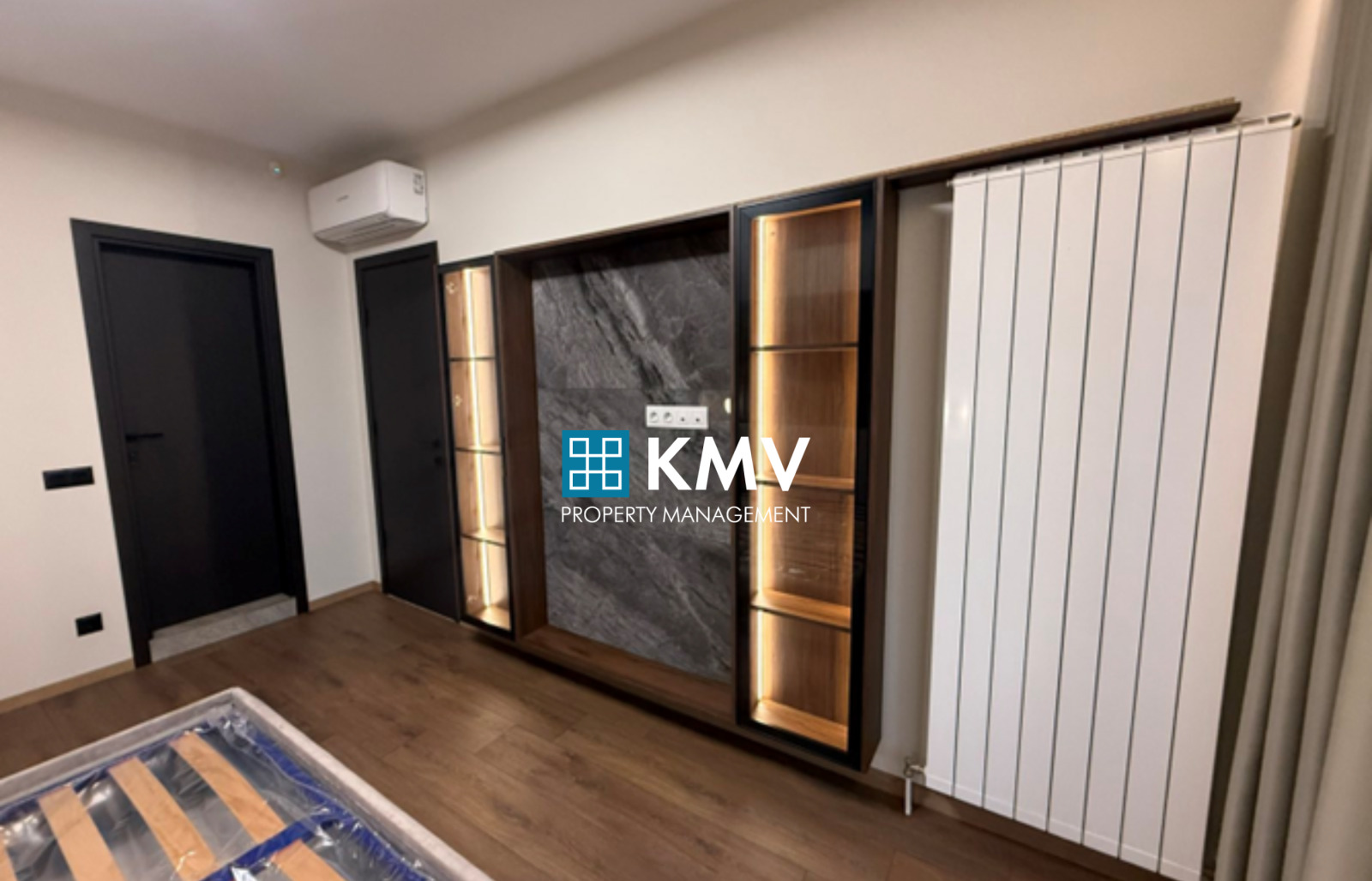 Продава 3-СТАЕН | Imot.bg — изображение 9