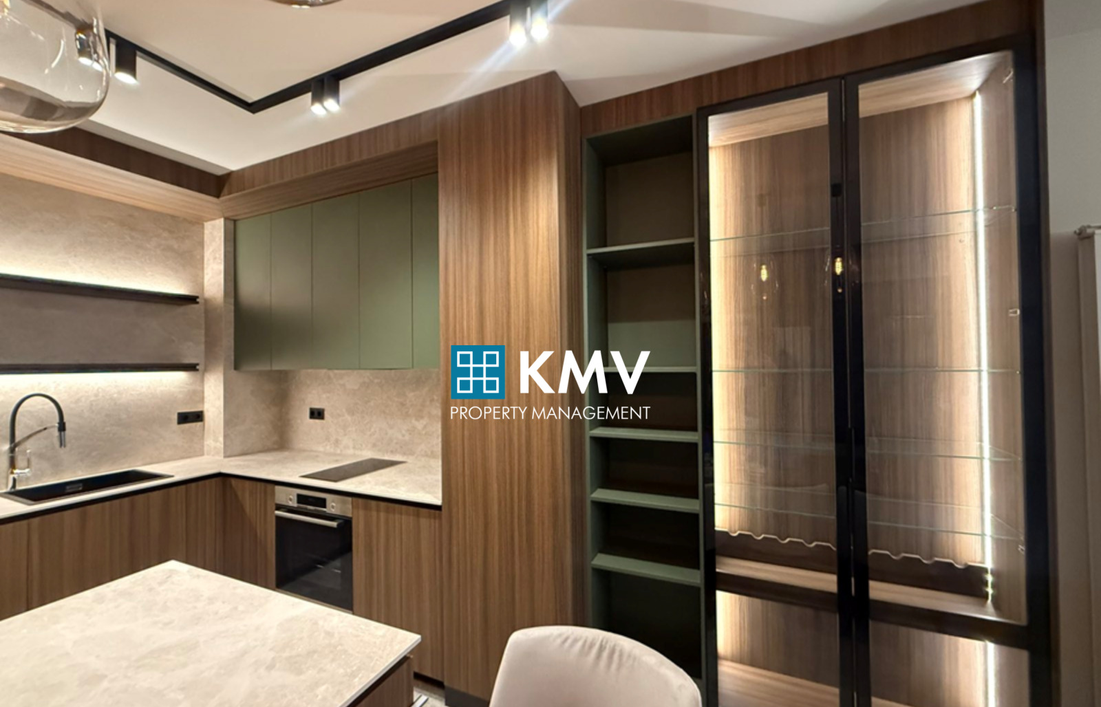 Продава 3-СТАЕН | Imot.bg — изображение 2