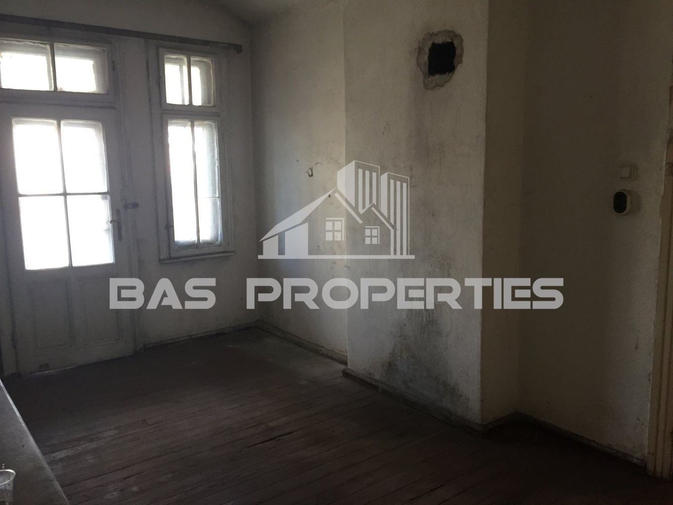 ������� 3-����� | Imot.bg � ����������� 6