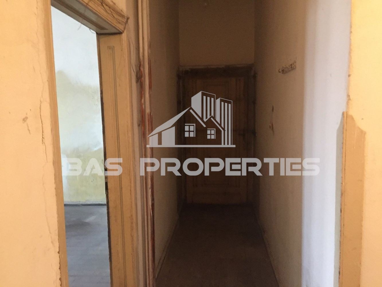 ������� 3-����� | Imot.bg � ����������� 10