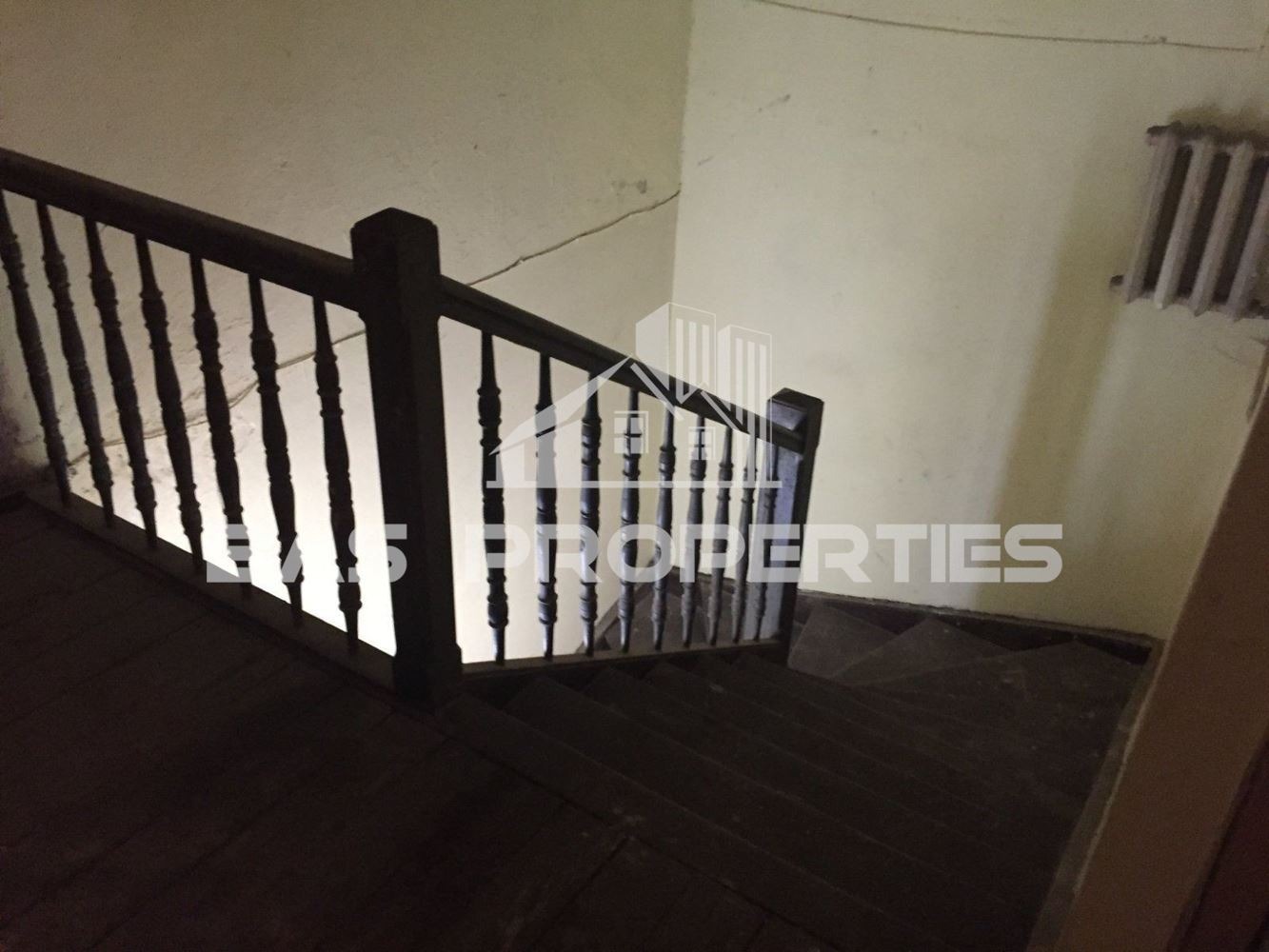 ������� 3-����� | Imot.bg � ����������� 11