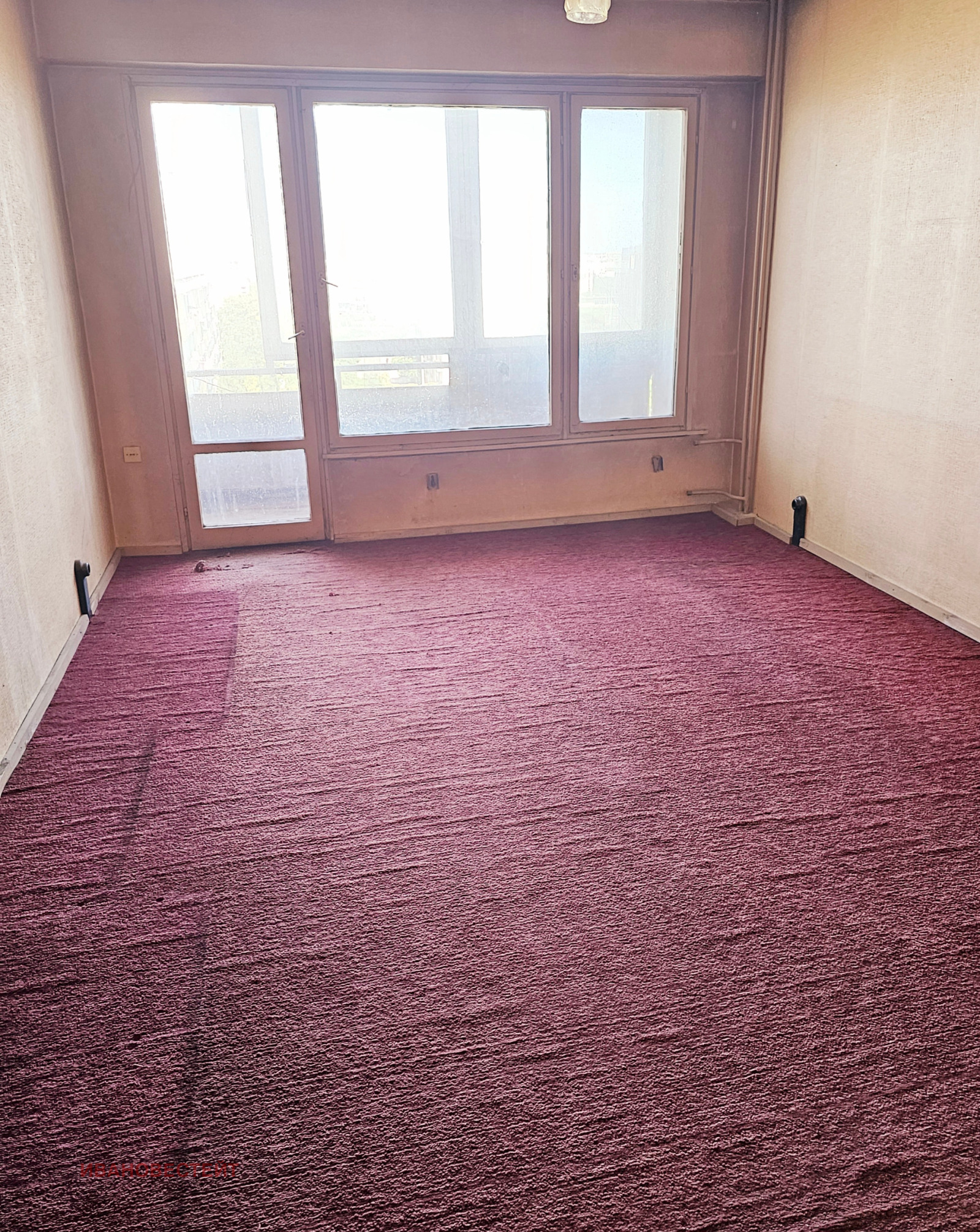 ������� 3-����� | Imot.bg � ����������� 2