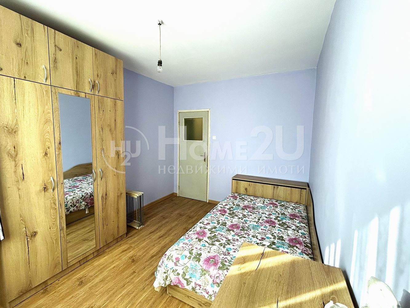 ������� 3-����� | Imot.bg � ����������� 3