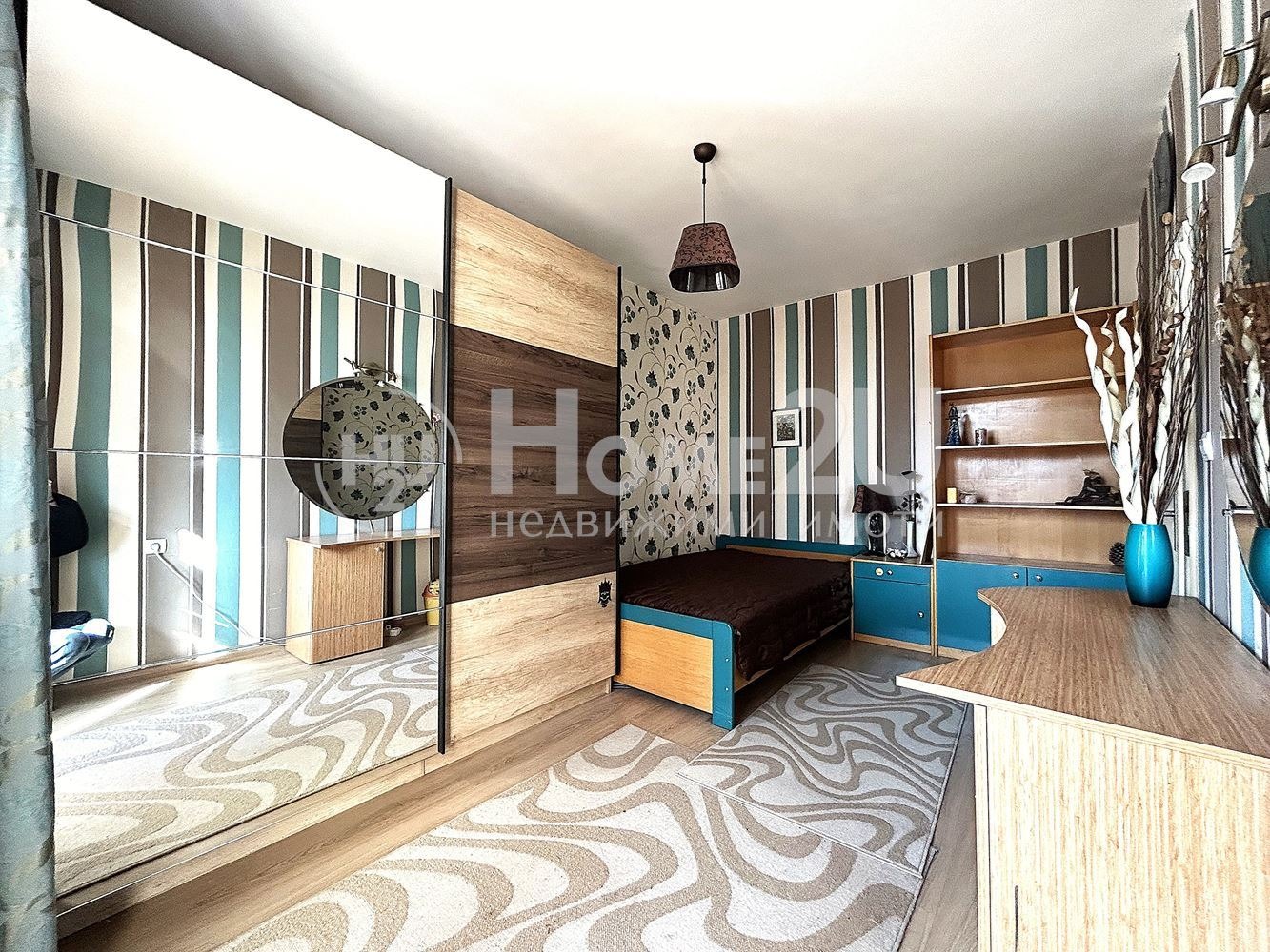 ������� 3-����� | Imot.bg � ����������� 7