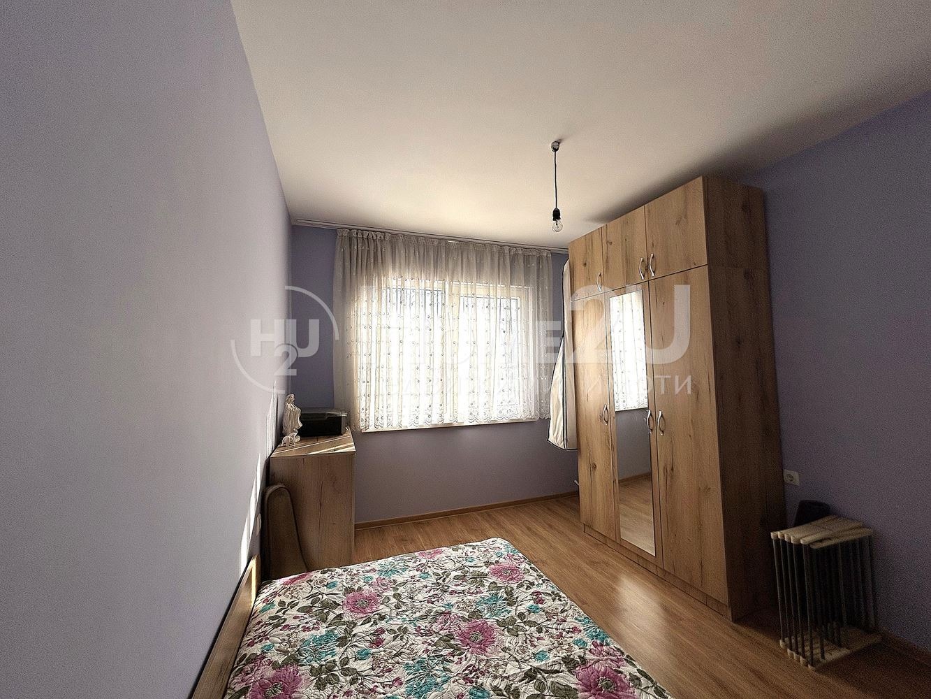 ������� 3-����� | Imot.bg � ����������� 4