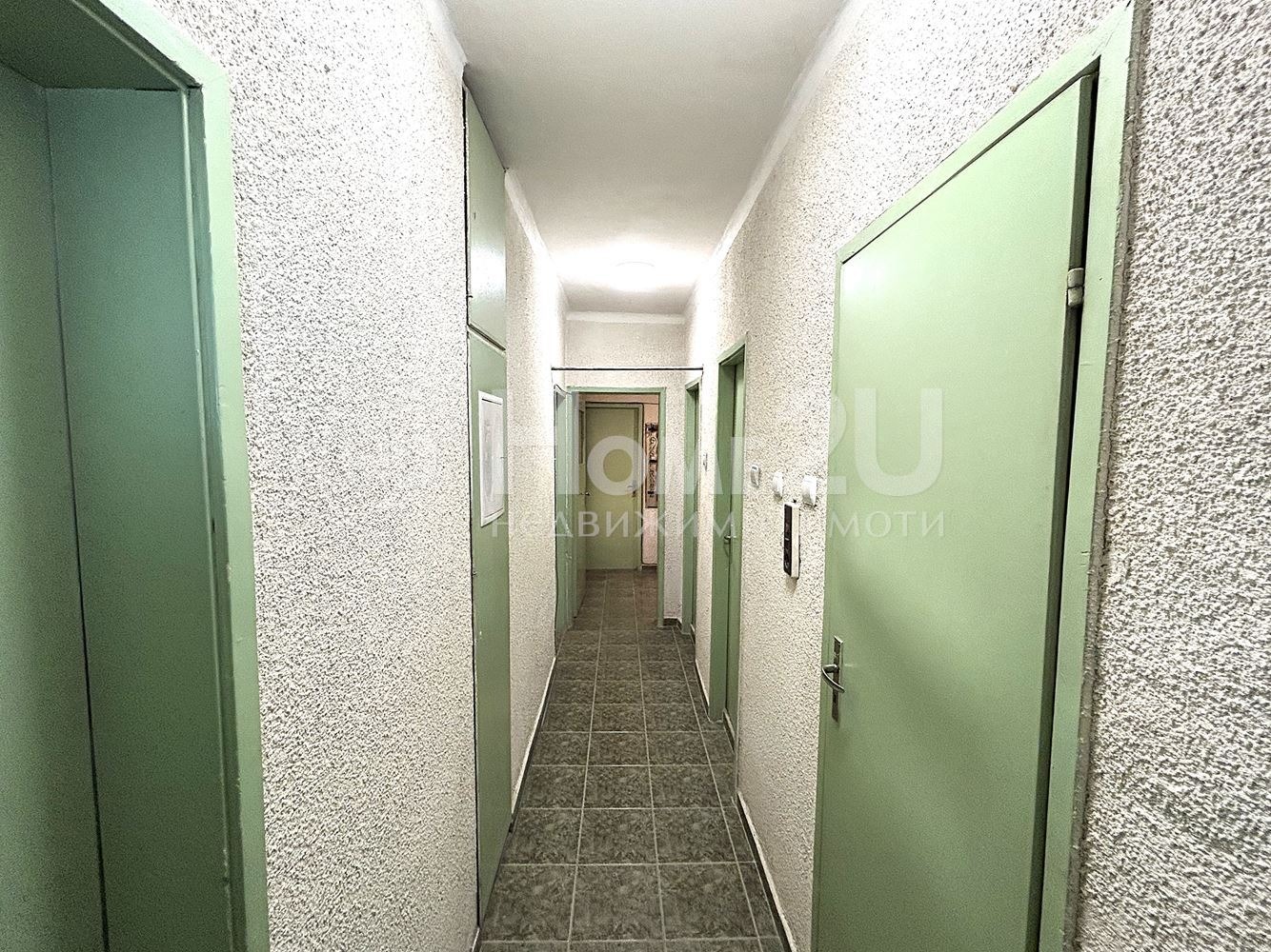 ������� 3-����� | Imot.bg � ����������� 9