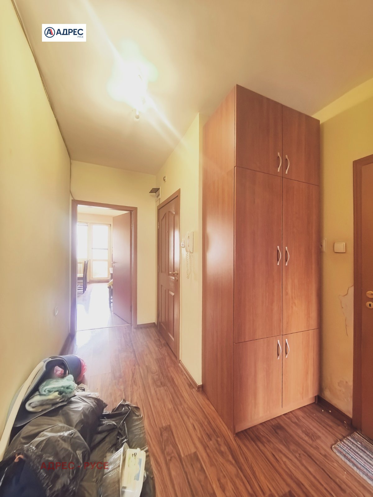 ������� 3-����� | Imot.bg � ����������� 13