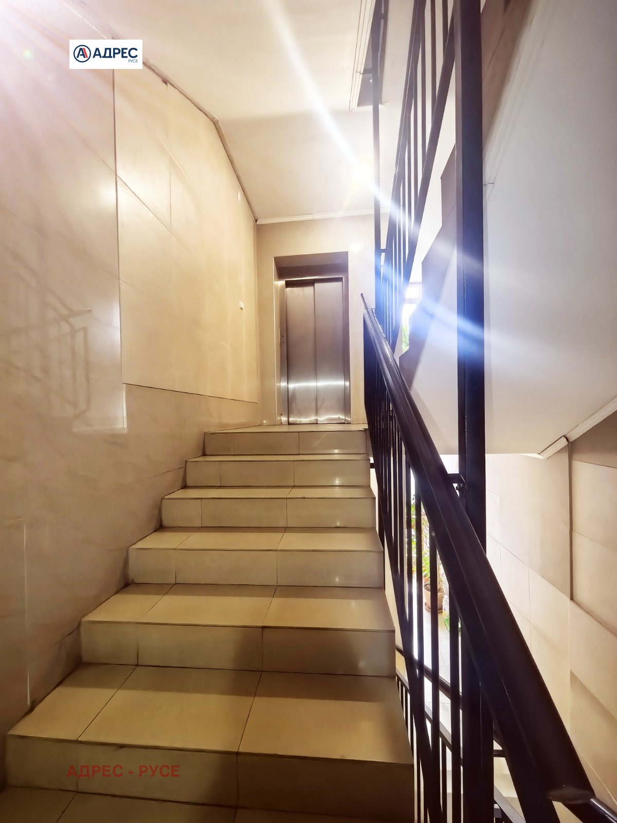 ������� 3-����� | Imot.bg � ����������� 15