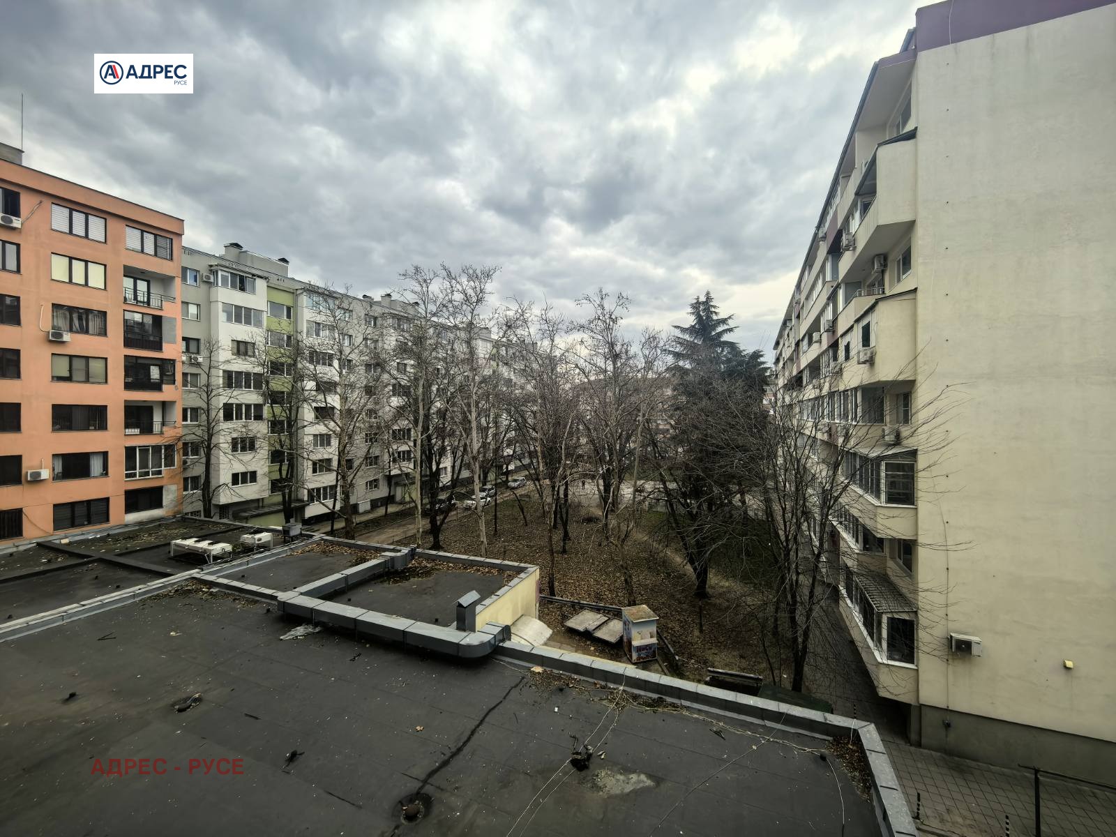 ������� 3-����� | Imot.bg � ����������� 16