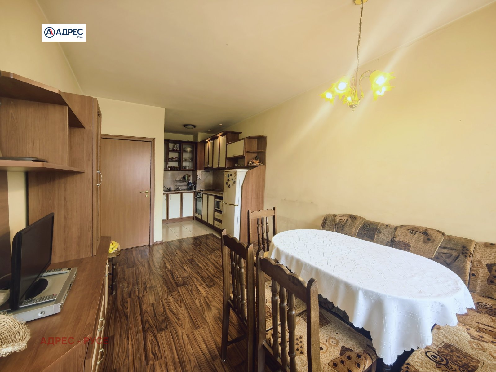 ������� 3-����� | Imot.bg � ����������� 1