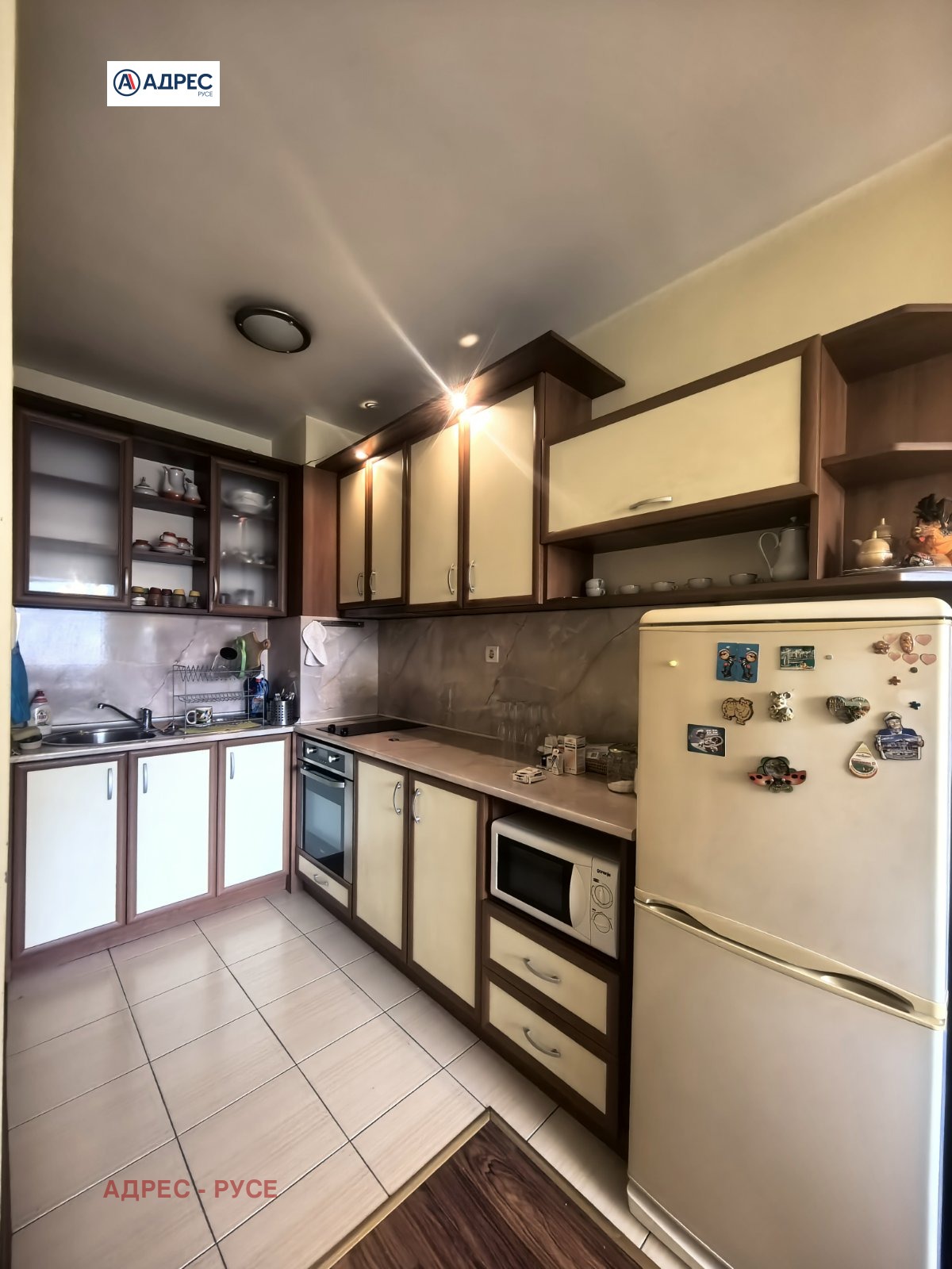 ������� 3-����� | Imot.bg � ����������� 4