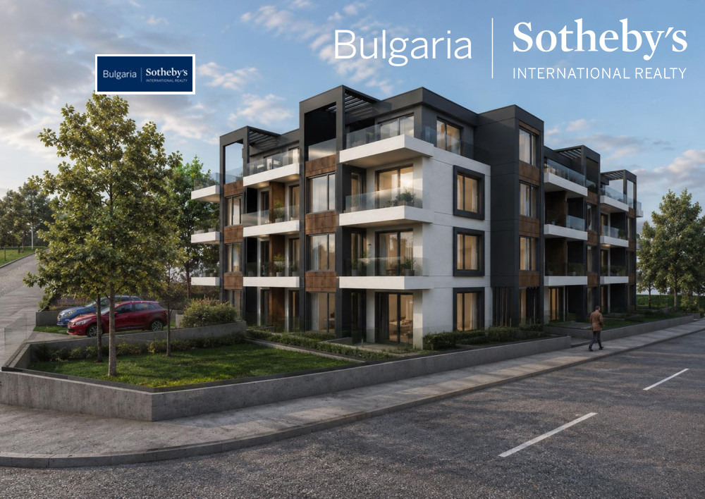 ������� 3-����� | Imot.bg � ����������� 1