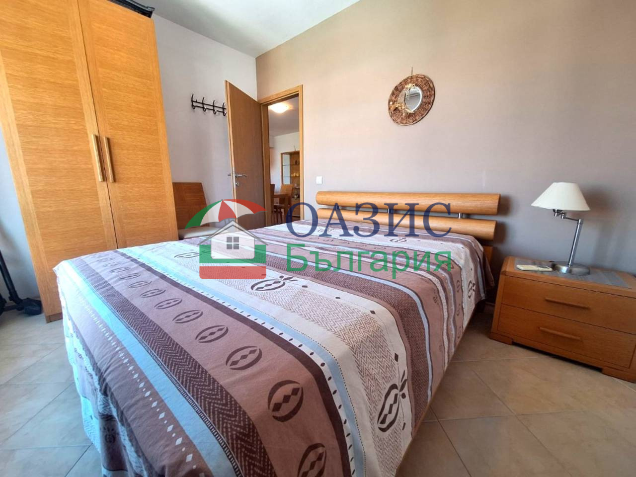 ������� 3-����� | Imot.bg � ����������� 8