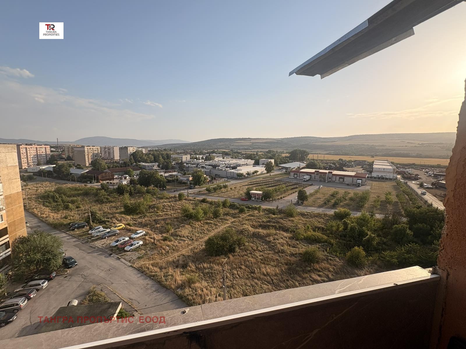 ������� 3-����� | Imot.bg � ����������� 5